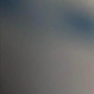 Meet your Posher, Yean